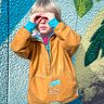 EBook Anorak/Pullover "Vindfang" thumbnail number 4