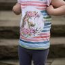 lovely panel shirt T-Shirt Langarmshirt Pullover thumbnail number 9
