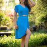 Kleid Ametrin de thumbnail number 6