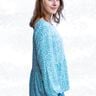Damen Bluse/Kleid „Marie“ mit lockerer Passform BU 80-116 thumbnail number 4