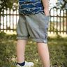 Shorts Tessa 62 - 152  thumbnail number 7