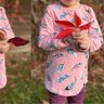 Luciana Basic Longsleeve: Serie: "ohne Gedöns": ebook 92-158 thumbnail number 3