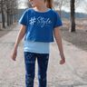 Leggings Kinder – Schnittmuster Gr. 86-176 - Arizona #117 thumbnail number 7
