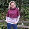 Mrs Jona Gr.32-54 inkl. Ebenen und Beamerdatei thumbnail number 9