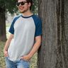 CL*OVERSIZE SHIRT MAN  42-68 thumbnail number 4