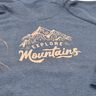 Plotterdatei Explore Mountains | Schleiferlwerk  thumbnail number 2