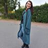 Cardigan Laineux thumbnail number 3