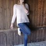 Eleana Damenshirt von 32 - 48 thumbnail number 9