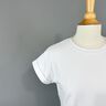 Shirt Jara | leger | Ärmel mit Umschlag oder Saum thumbnail number 9