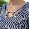 MIRAY- Shirt PDF-A4, A0 und BEAMER thumbnail number 4
