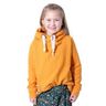 Shirt "JADE" Nähanleitung und Schnitt Gr. 110 – 152 thumbnail number 1