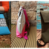 VerRück(T)sack - die 3 in 1 Tasche thumbnail number 2