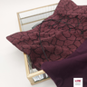 Taillenslip #HighCozy, 28-58 thumbnail number 10