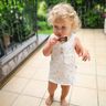 E-Book Baby Shirt Wildflower thumbnail number 8