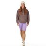 FRAU NENA  - Sporttight 3 Längen  XS-XXL thumbnail number 6