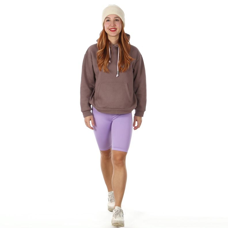 FRAU NENA - Sporttight 3 Längen XS-XXL image number 6