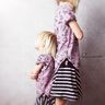 Main SplitSet Girls - Shirt & Drehrock +BEAMERDATEI thumbnail number 7