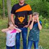 Kombiebook Alpha Herren & Kids Gr. 74-152 & 44-60 thumbnail number 8