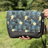 eBook CrossbodyBag WISCONSIN30 Nähanleitung thumbnail number 3