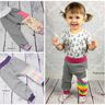 Babyhose little star 50 - 92 thumbnail number 1