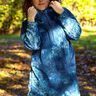 E-Book Oversize Hoodie Runa Gr. 32-56 inkl. Beamerdatei thumbnail number 7
