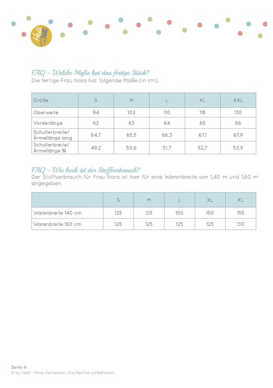 ebook "Frau Nora"  image number 4