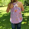 EBook Shirt "Flytta", inkl. 2 Varianten thumbnail number 2
