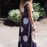 Sommerkleid Smilla thumbnail number 7