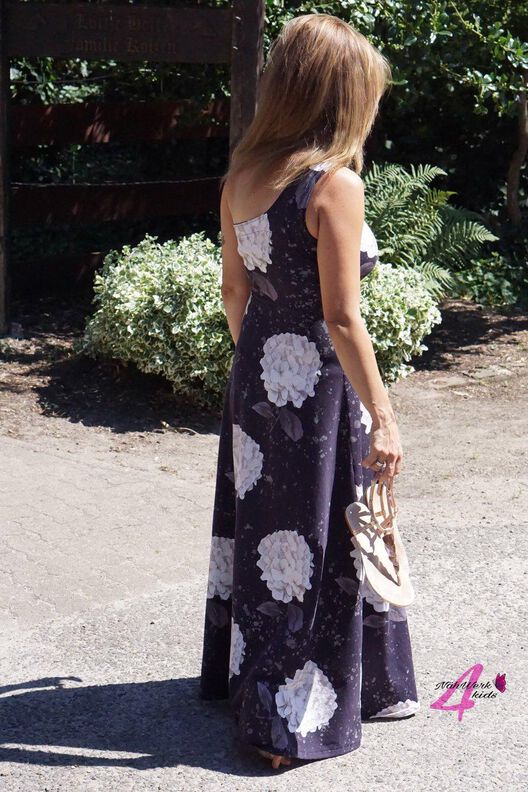 Sommerkleid Smilla image number 7