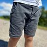 SHORTS "AARIS" MINI - Schnittmuster und Anleitung thumbnail number 4