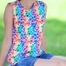 Sommerset Lillebee Shirt und Hose Gr.92-164 inkl. Eben thumbnail number 4