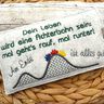 Stickdatei Schokohülle Jugendweihe Glückwünsche thumbnail number 3