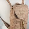 Rucksack Leni – Perfekt für Alltag und Shopping, 2 Größen thumbnail number 7
