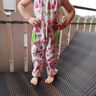Jumper Sommerhose Sara Gr. 50 - 140  thumbnail number 7