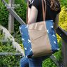 Tasche/Shopper Taniia Bag thumbnail number 3