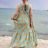 SUNNY SHOULDER COLLECTION 80-164 thumbnail number 4