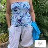 E-Book Mamili´s Bandeau Gr. 32-50 thumbnail number 5