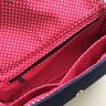 Abendtasche Claire thumbnail number 2