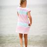 Beach Dress BEAMER Version - Gr. 86 - 164 thumbnail number 7