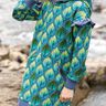 Oversize Kleid & Longhoodie #17 thumbnail number 3