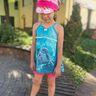 Sommerkleid Comi 62 - 146 2022 thumbnail number 7