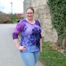 Galway Ladys #71 - Shirt - Kleid  thumbnail number 9