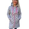 Jacke MARCELLA A4, A0+BEAMER thumbnail number 4