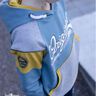 #High5 Hoodie 74-164  inkl. A4/ A0/ Beamerdatei thumbnail number 8