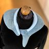Wärmekissen, Nackenkissen, Kissen Schnittmuster Delphin thumbnail number 3