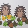Main Igel Plottvorlage thumbnail number 6