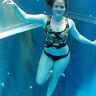 Bikini PETITE LAVANDOU Gr. 34-50 A4, A0+BEAMER thumbnail number 10