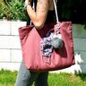 Tasche Baukasten viele Varianten und Extras PEPAK ♥ thumbnail number 3