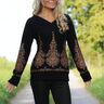 Pulli Peridot de thumbnail number 10