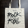 Plotterdatei Rock and Roll thumbnail number 2